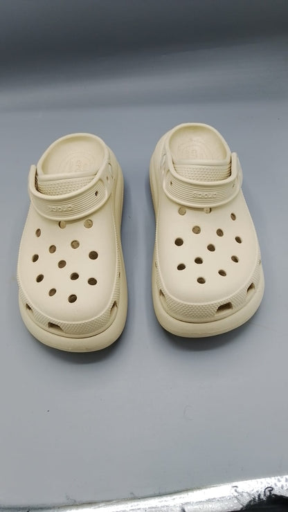 Crocs Classic Crush Clog