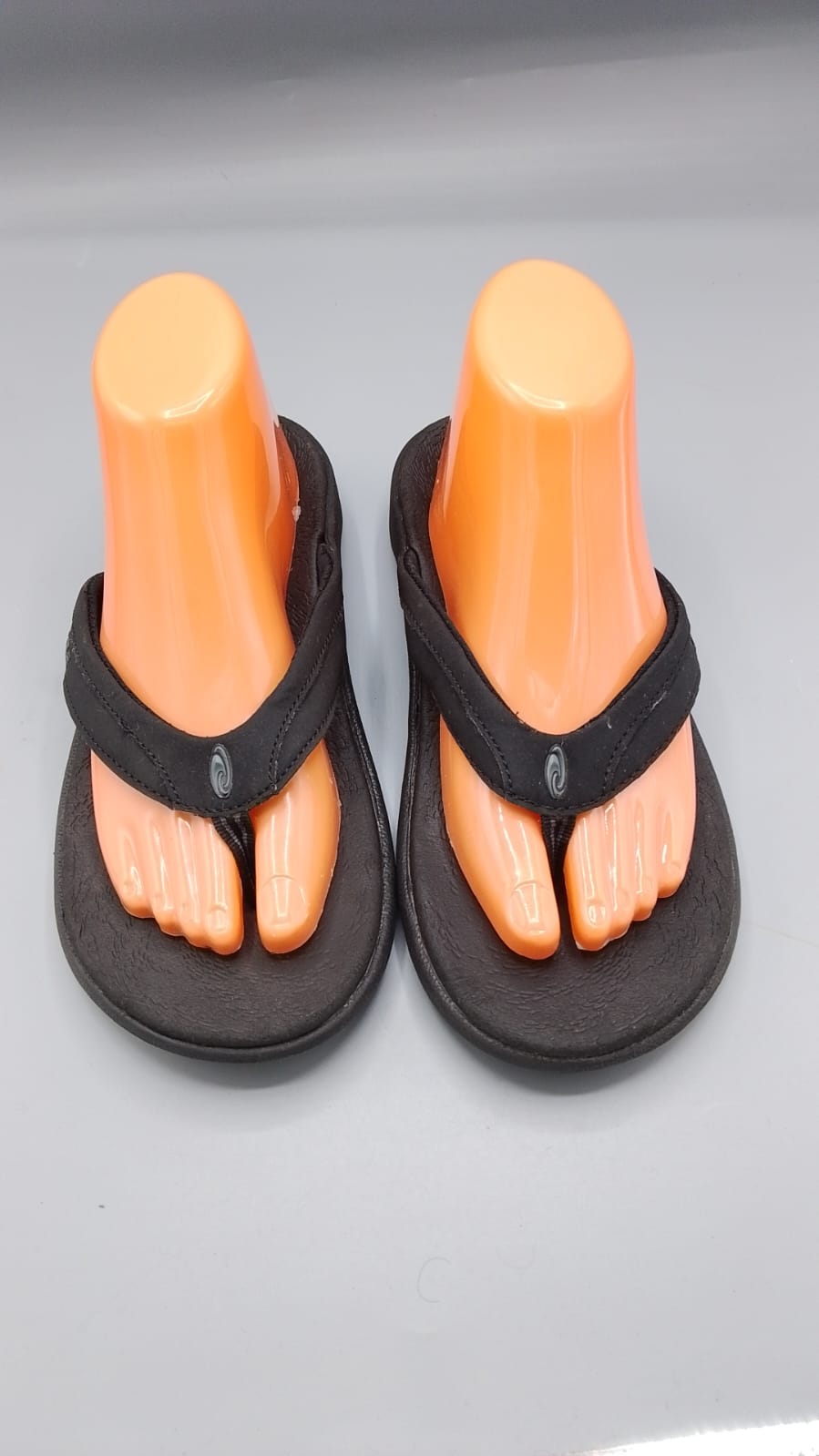 Sole Sports Women’s Flip Flops