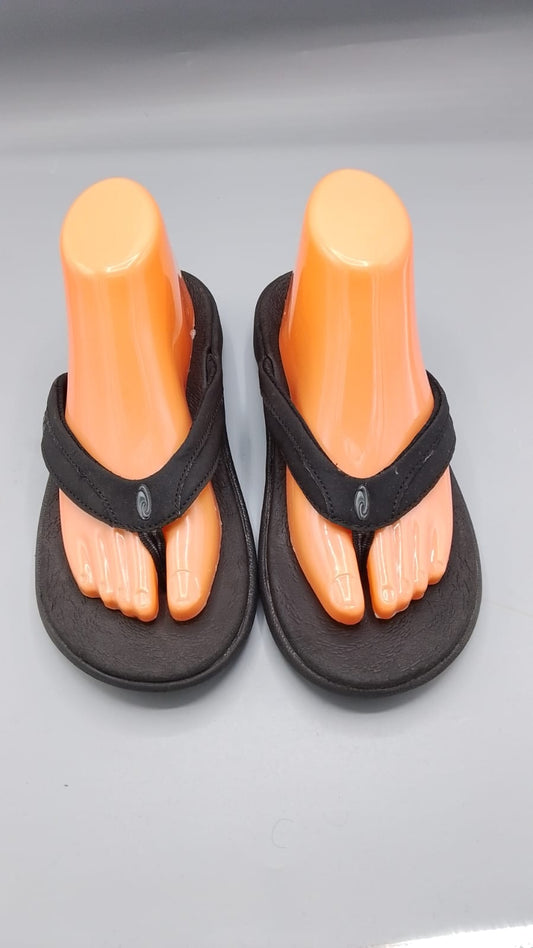 Sole Sports Women’s Flip Flops