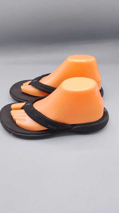 Sole Sports Women’s Flip Flops