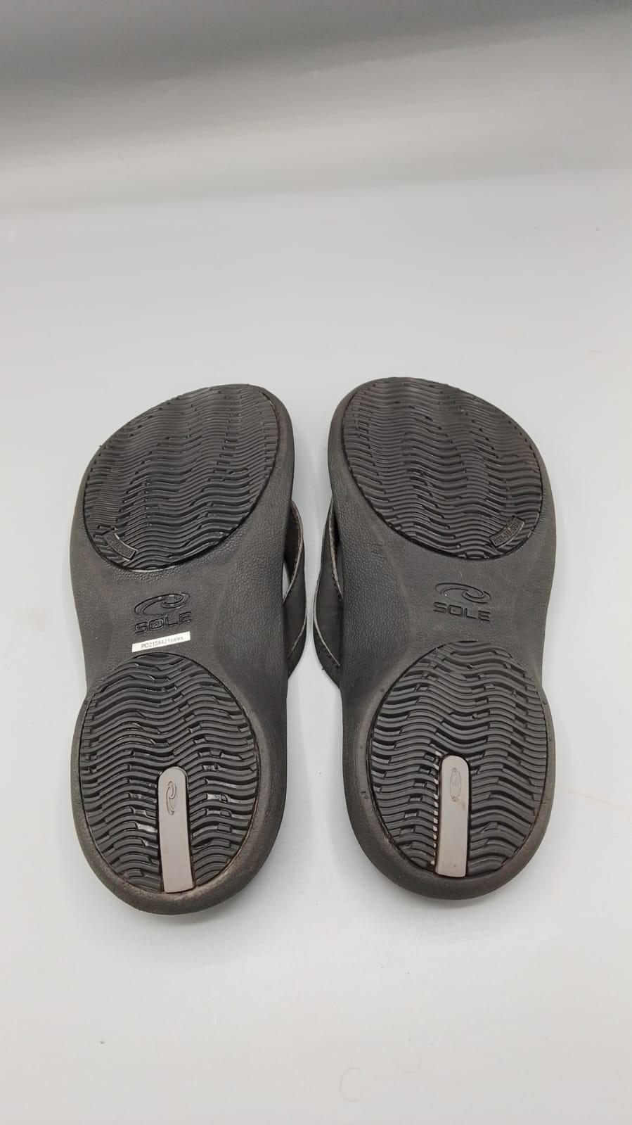 Sole Sports Women’s Flip Flops