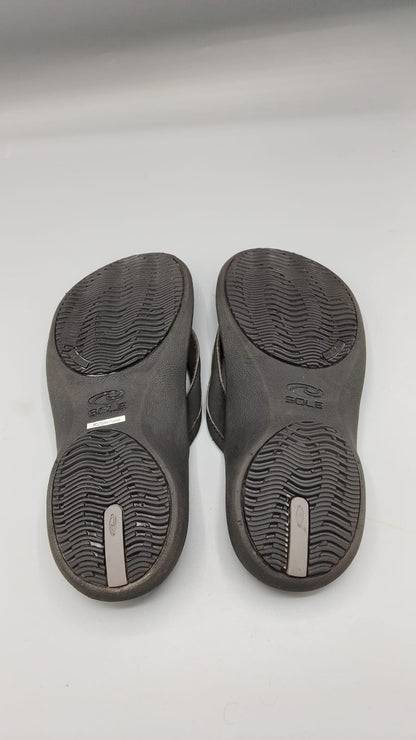Sole Sports Women’s Flip Flops