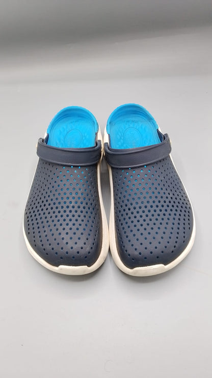 Crocs LiteRide 360 Clogs