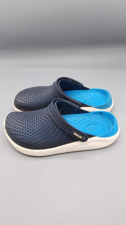 Crocs LiteRide 360 Clogs