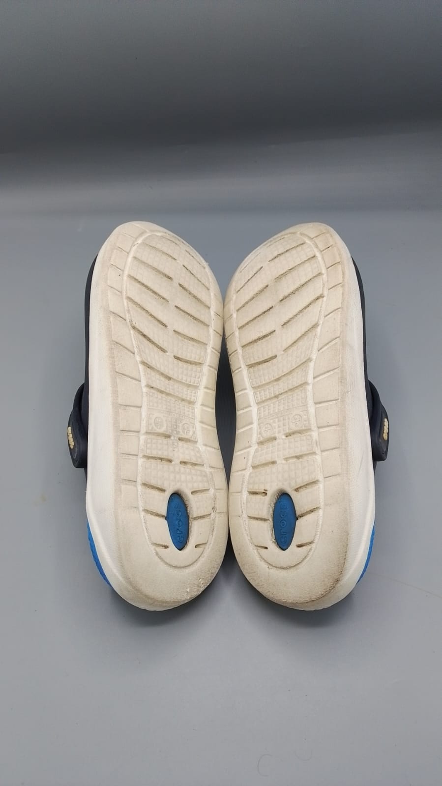 Crocs LiteRide 360 Clogs