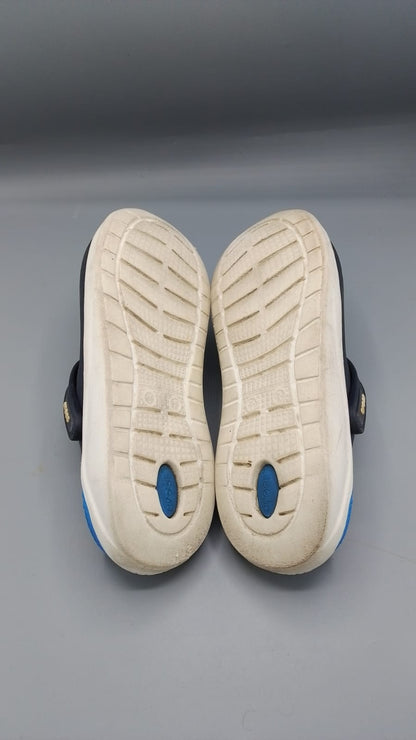 Crocs LiteRide 360 Clogs