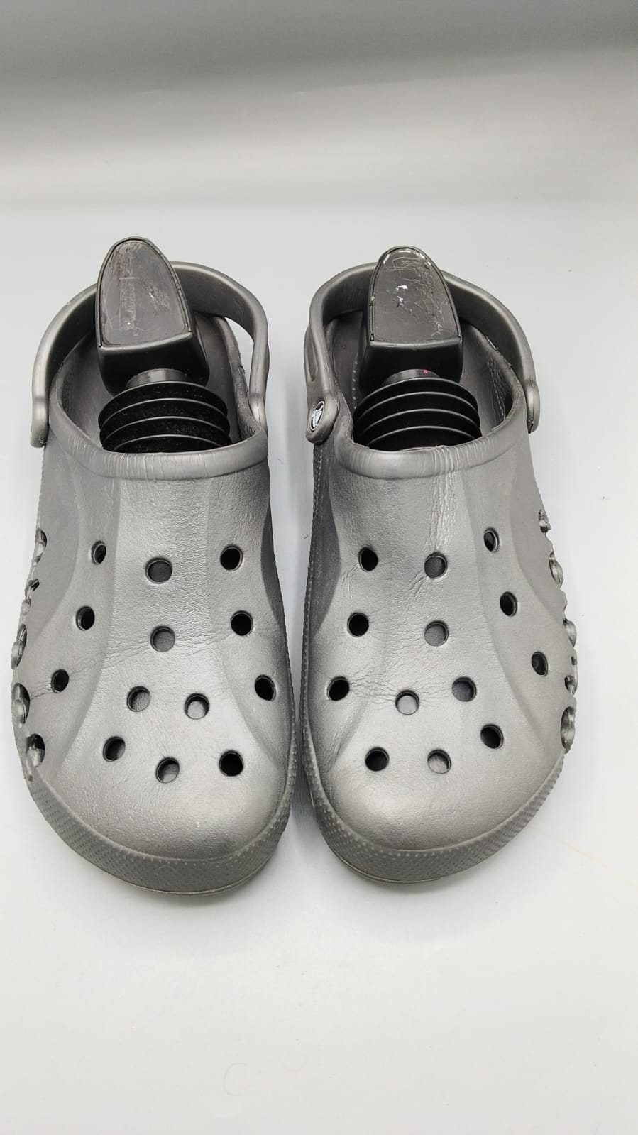 Crocs Baya Clogs