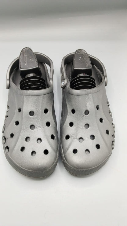 Crocs Baya Clogs