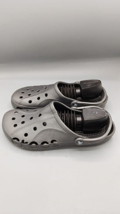 Crocs Baya Clogs