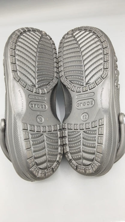 Crocs Baya Clogs