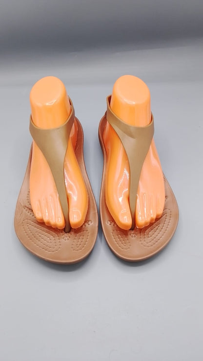 Crocs Women’s Serena Sandals