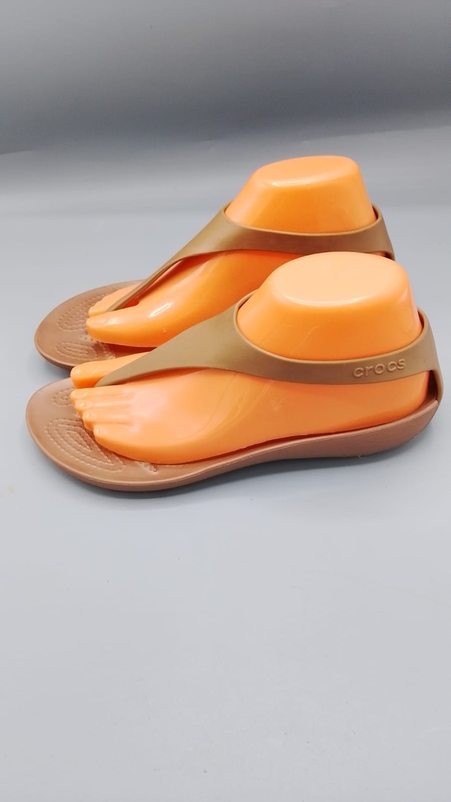 Crocs Women’s Serena Sandals