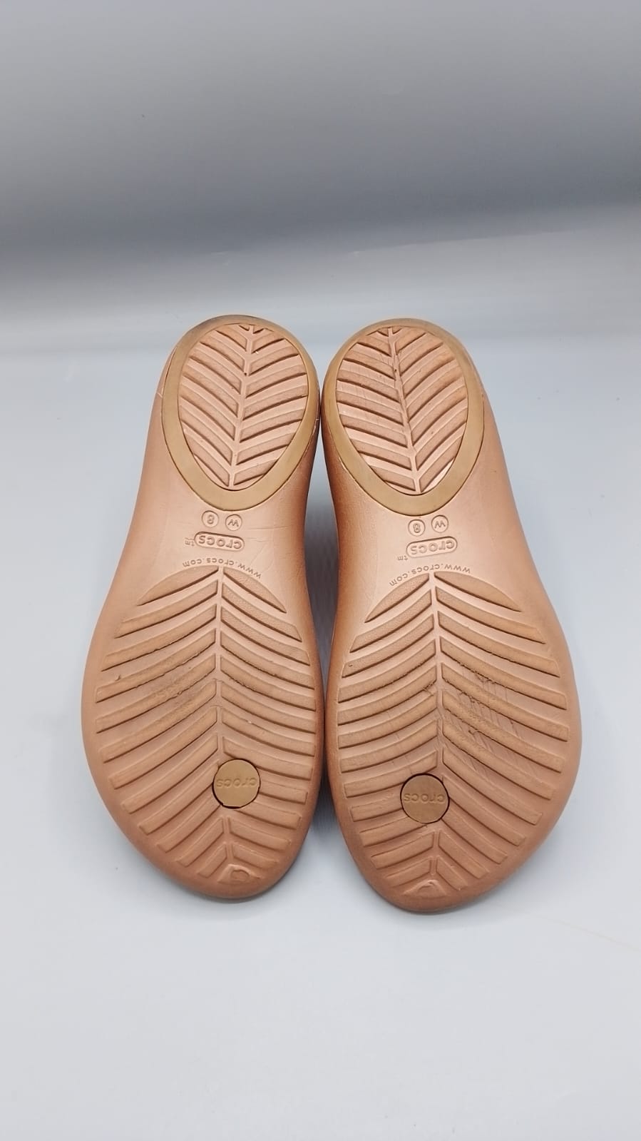Crocs Women’s Serena Sandals