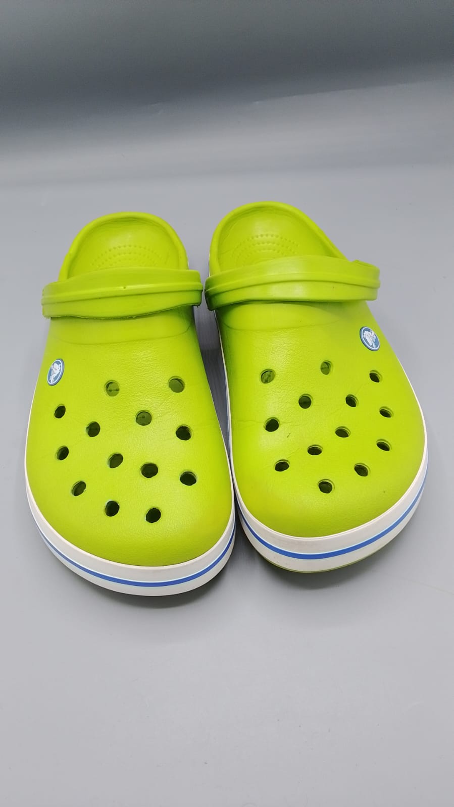 Crocs Crocband Clogs