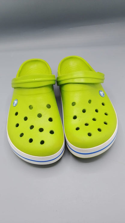 Crocs Crocband Clogs