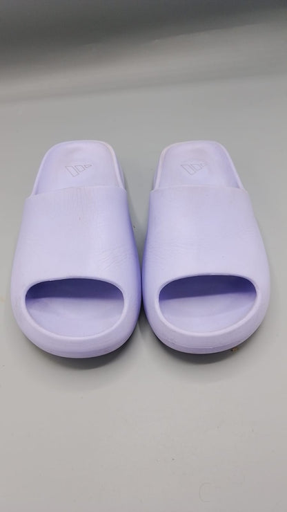 adidas Adilette Lumia Slides
