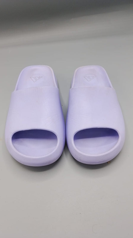 adidas Adilette Lumia Slides