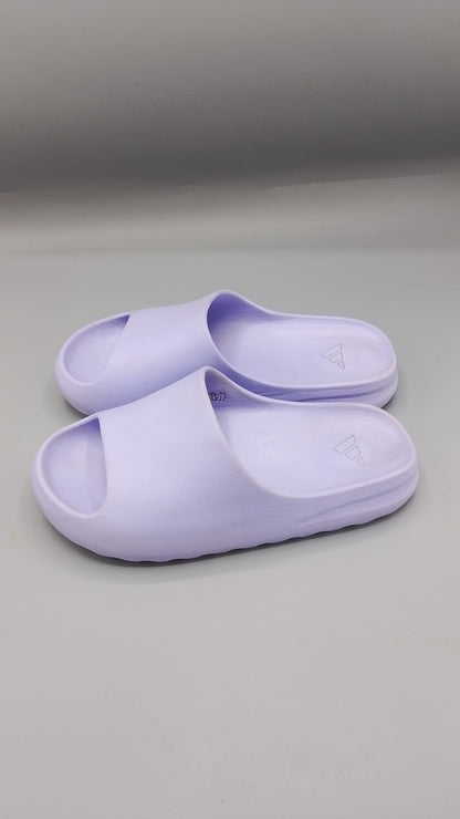 adidas Adilette Lumia Slides