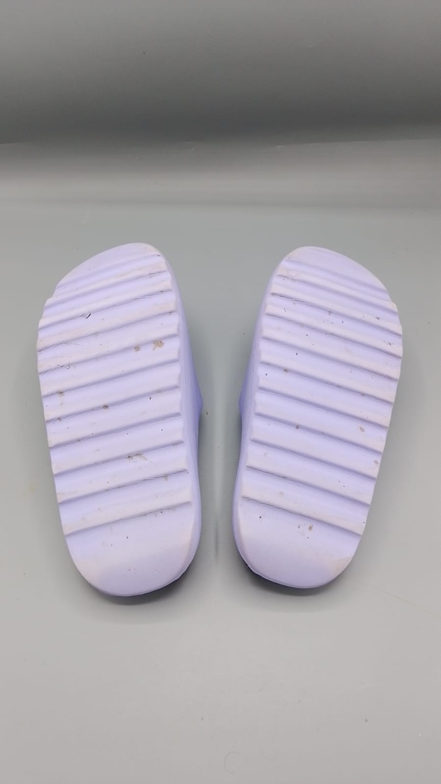 adidas Adilette Lumia Slides