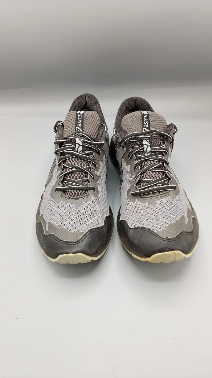 ASICS Gel Sonoma 4 Trail Running Shoes