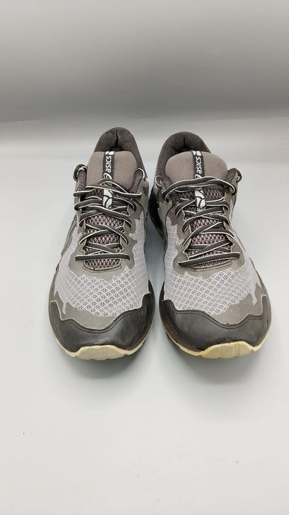 ASICS Gel Sonoma 4 Trail Running Shoes