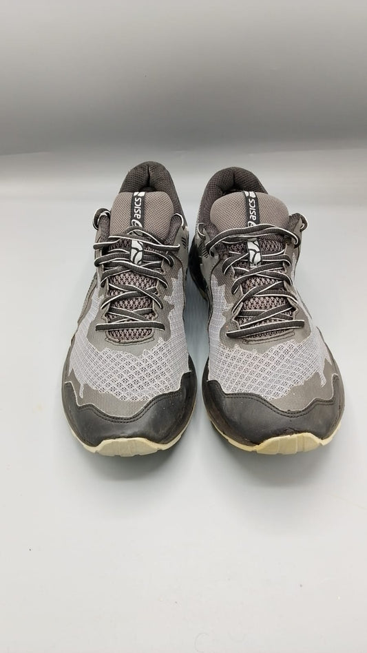 ASICS Gel Sonoma 4 Trail Running Shoes