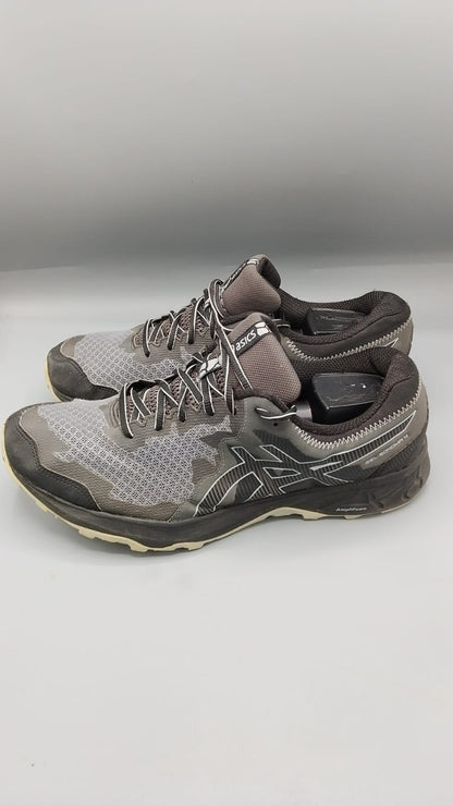 ASICS Gel Sonoma 4 Trail Running Shoes