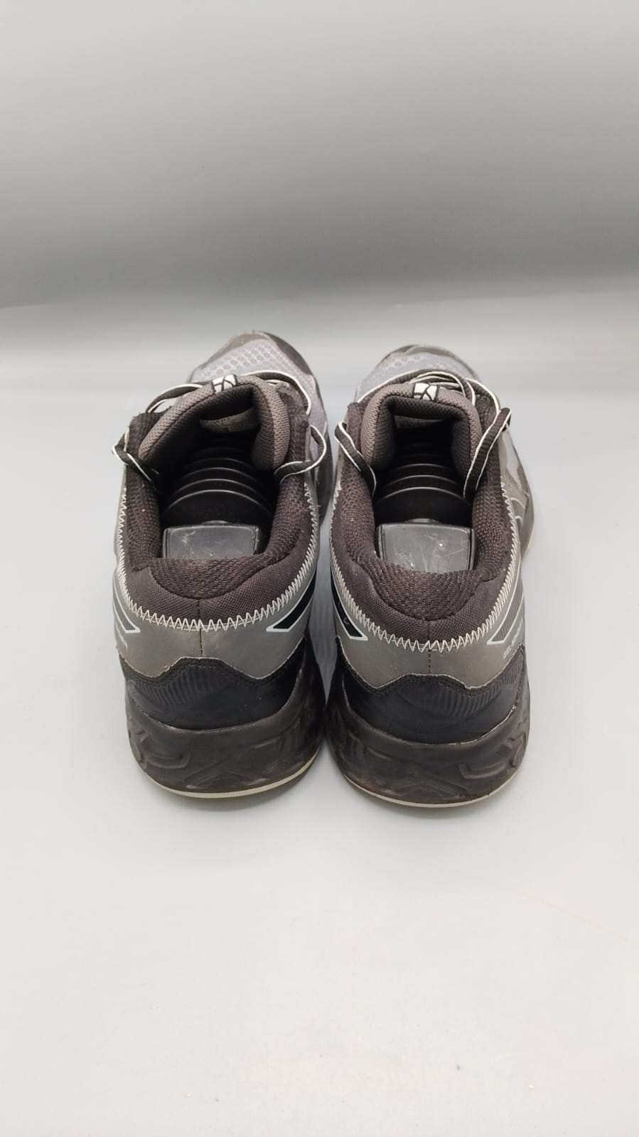 ASICS Gel Sonoma 4 Trail Running Shoes