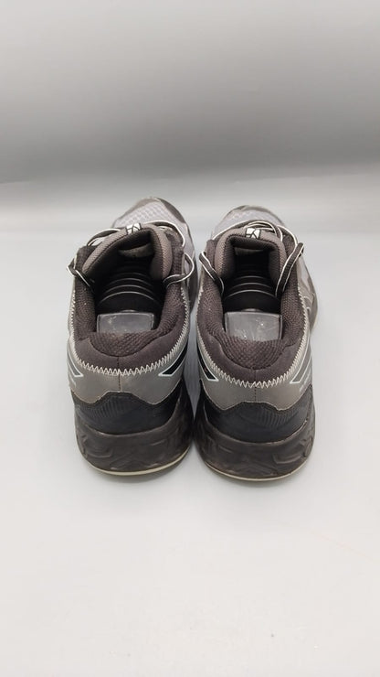 ASICS Gel Sonoma 4 Trail Running Shoes