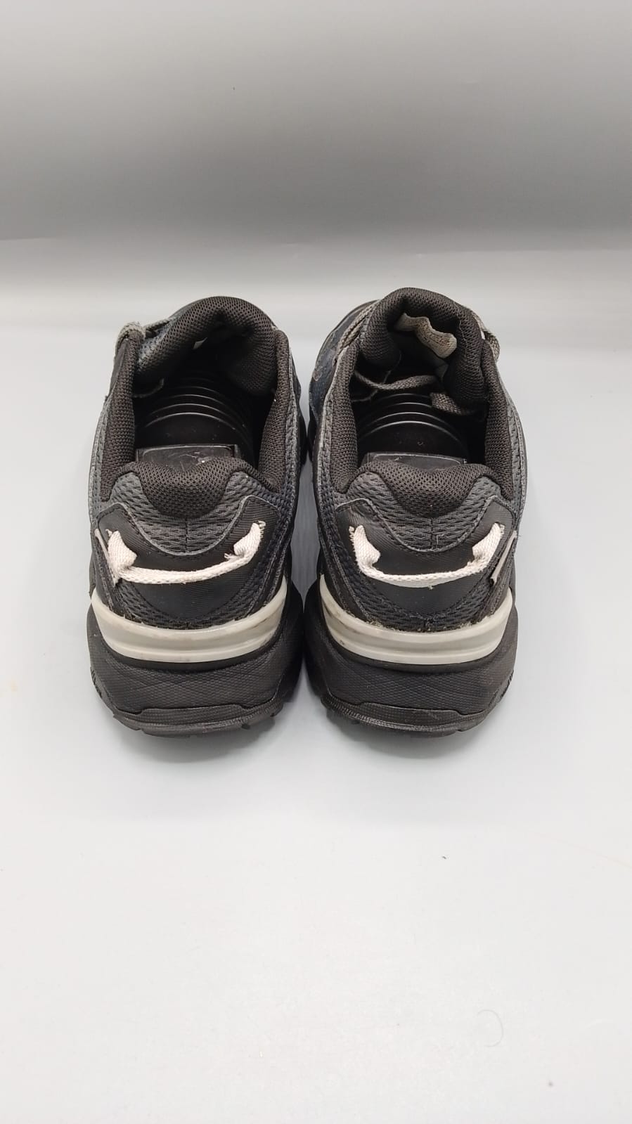 The North Face Ultra 112 Waterproof Hiking Shoes