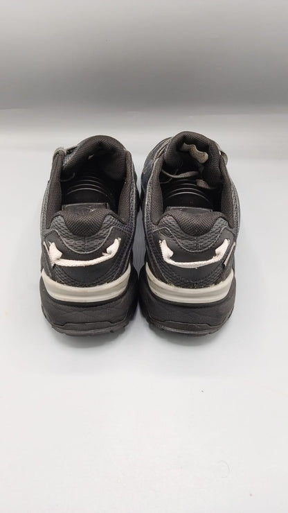 The North Face Ultra 112 Waterproof Hiking Shoes