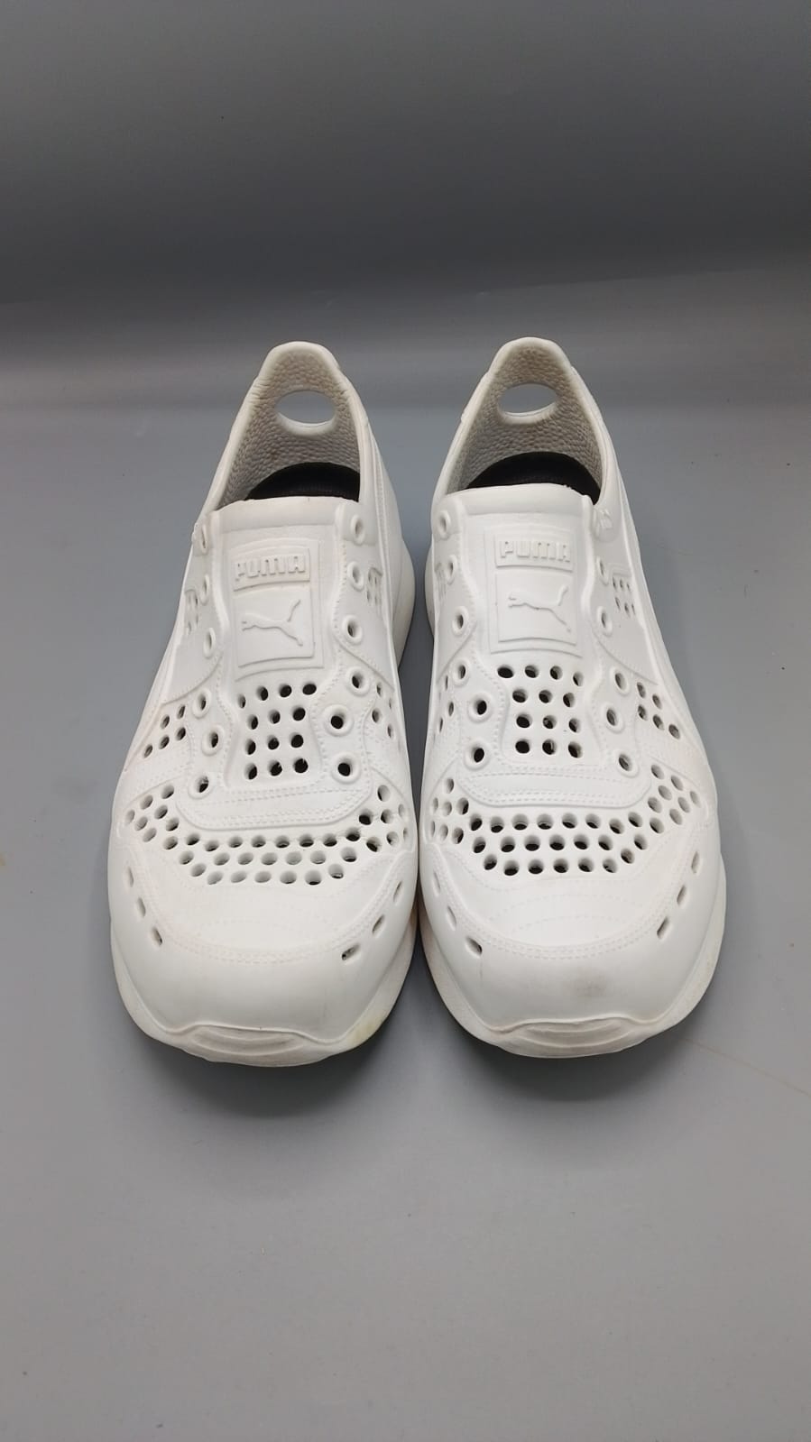 Puma RS 100 Injex Slip-On Shoes