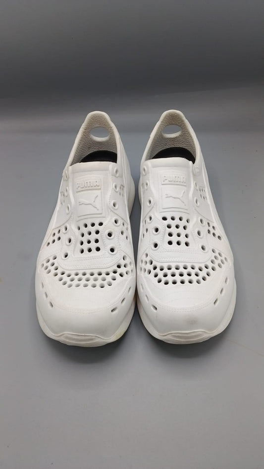 Puma RS 100 Injex Slip-On Shoes