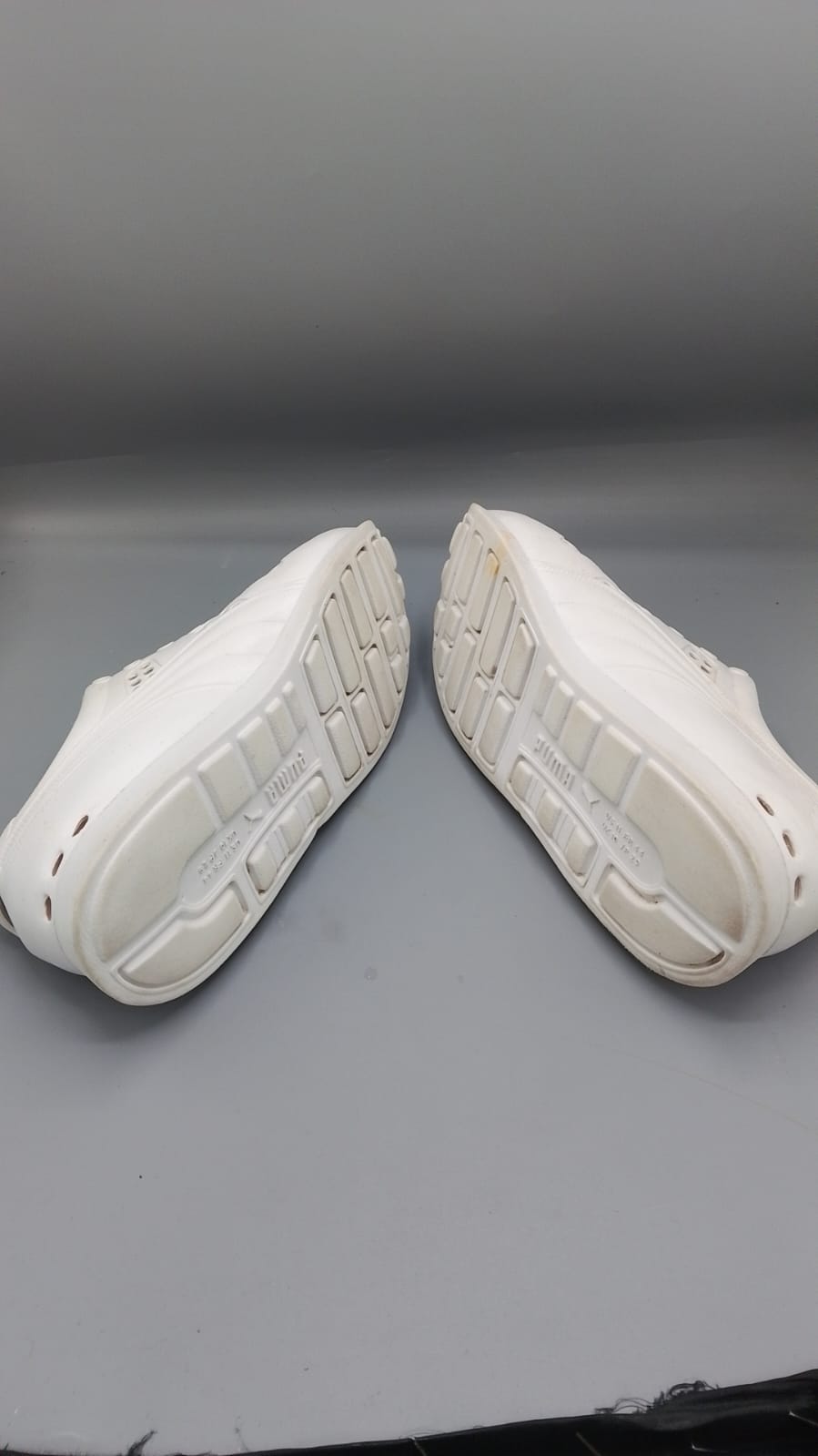 Puma RS 100 Injex Slip-On Shoes