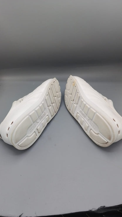 Puma RS 100 Injex Slip-On Shoes