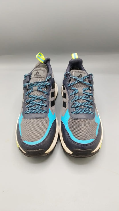 adidas Rockadia Trail 3.0 Running Shoes