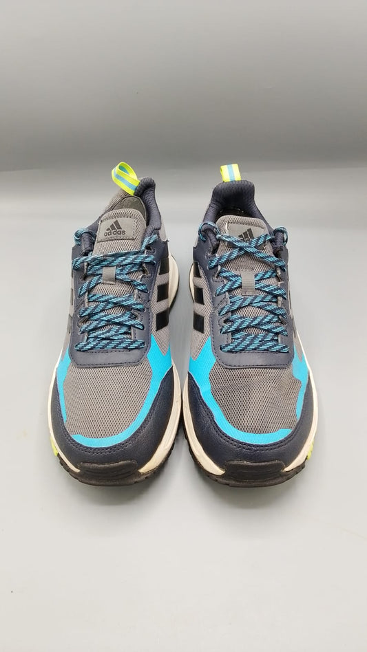 adidas Rockadia Trail 3.0 Running Shoes