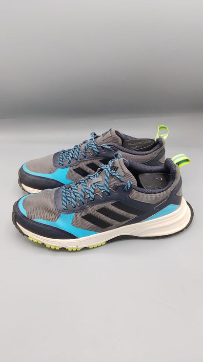 adidas Rockadia Trail 3.0 Running Shoes