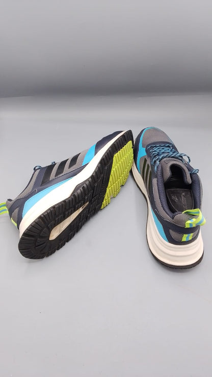 adidas Rockadia Trail 3.0 Running Shoes