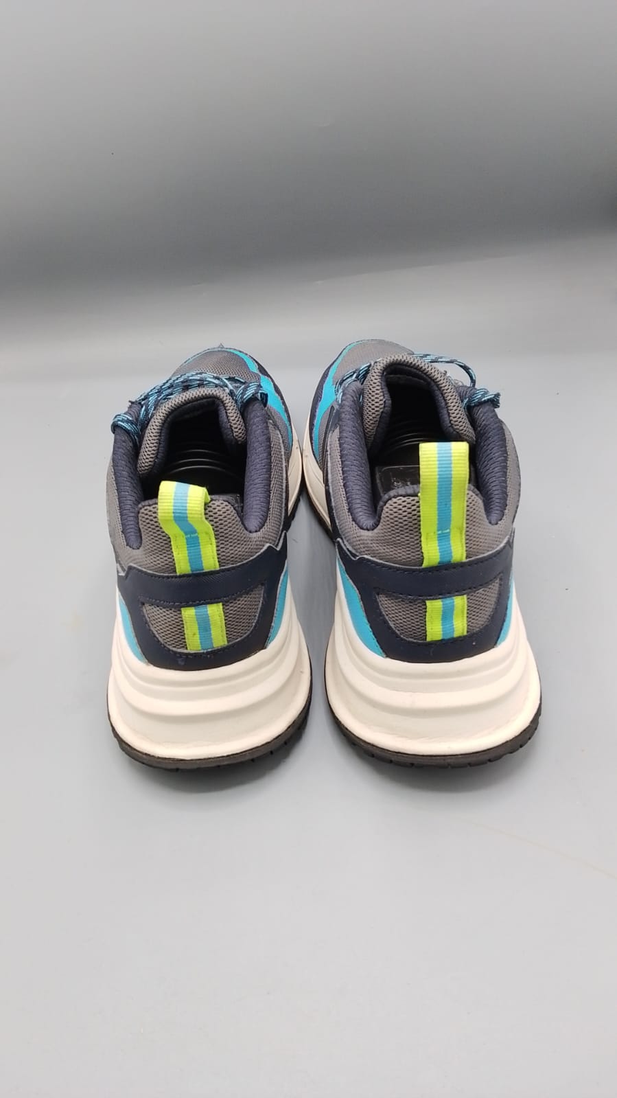 adidas Rockadia Trail 3.0 Running Shoes