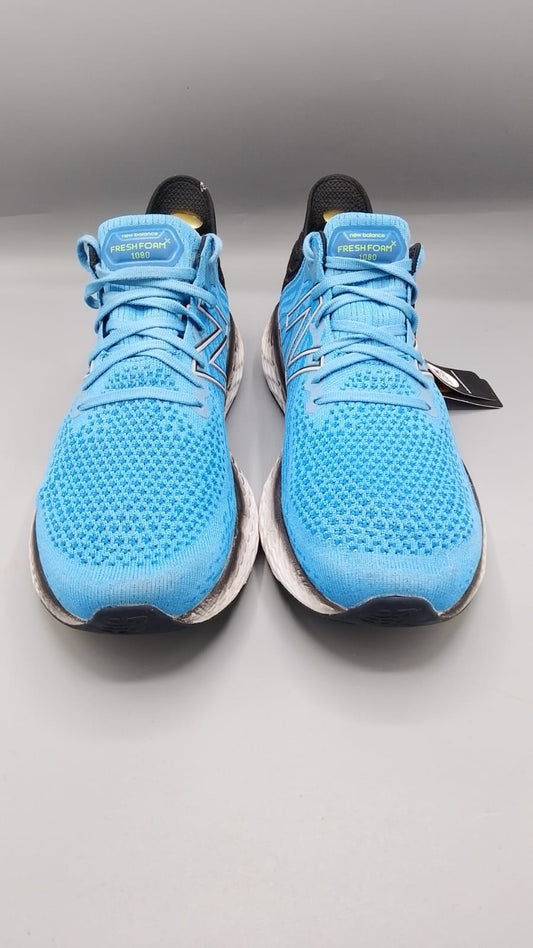 New Balance Fresh Foam 1080v11 Running Shoes