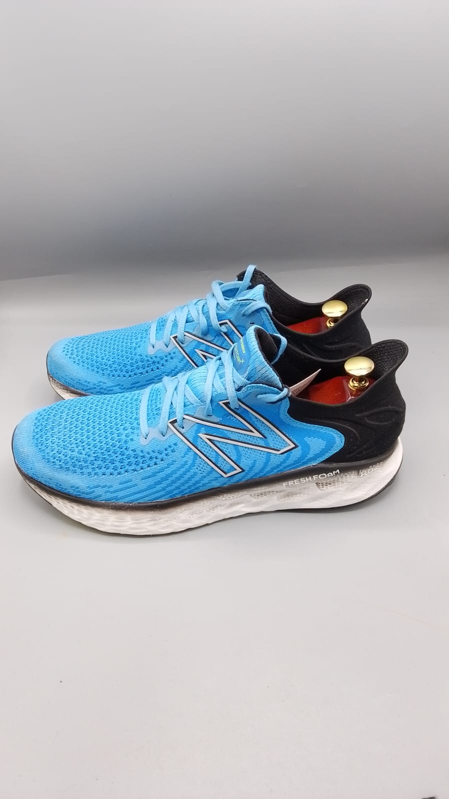 New Balance Fresh Foam 1080v11 Running Shoes