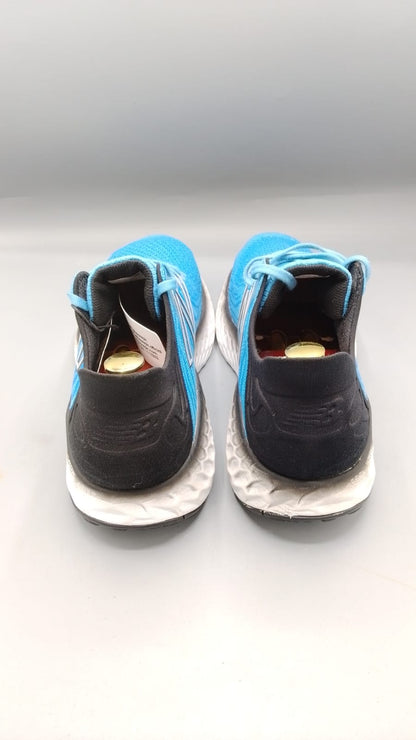 New Balance Fresh Foam 1080v11 Running Shoes