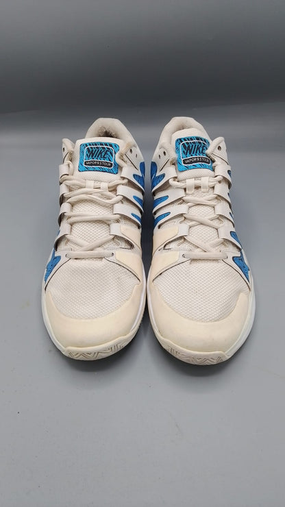 NikeCourt Air Zoom Vapor 9.5 Tour Premium