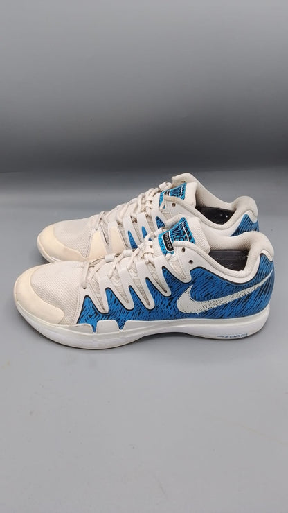 NikeCourt Air Zoom Vapor 9.5 Tour Premium