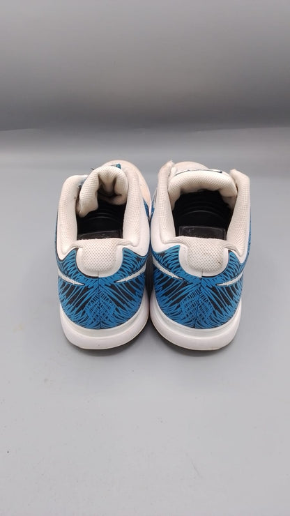 NikeCourt Air Zoom Vapor 9.5 Tour Premium
