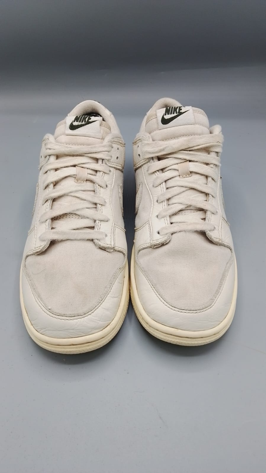 Nike Dunk Low Premium “Light Orewood Brown”
