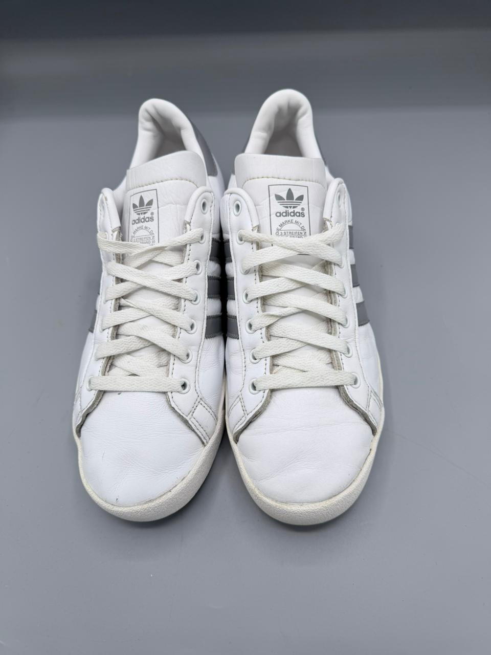 adidas Coast Star Sneakers