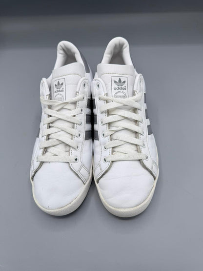adidas Coast Star Sneakers