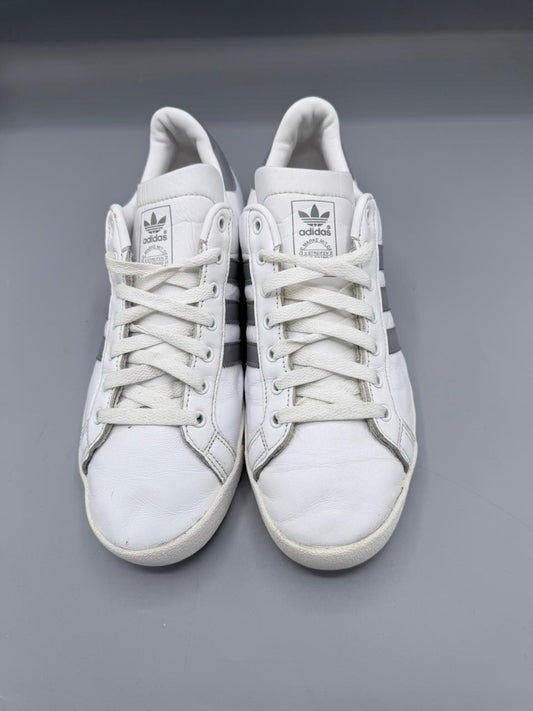 adidas Coast Star Sneakers